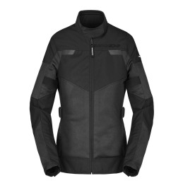 Spidi Tour Net Lady Jacket...