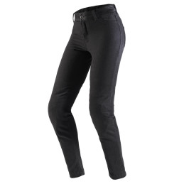 Spidi Moto Leggings Pro 2...