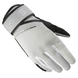 Gants Spidi Neo-S Lady...