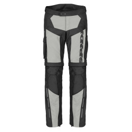 Pantalon Spidi Hard Track 3...