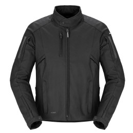 Spidi Stretch H2out Jacket...