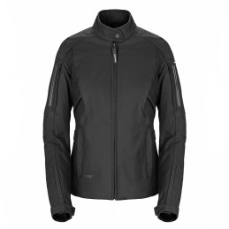 Veste Spidi Stretch H2out...