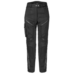 Pantalone Spidi 4 Season V3...