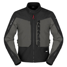 Spidi Terran Jacket...