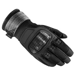 Gants Spidi Rainwarrior 2 Noir