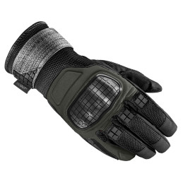 Spidi Rainwarrior 2 Gloves...