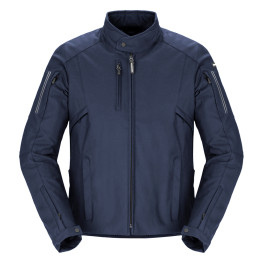 Veste Spidi Stretch Bleu