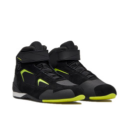 Scarpe Xpd X-Radical...