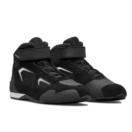 Shoe Xpd X-Radical Black-Grey