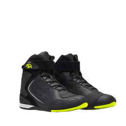 Scarpe Xpd X-Road H2out...