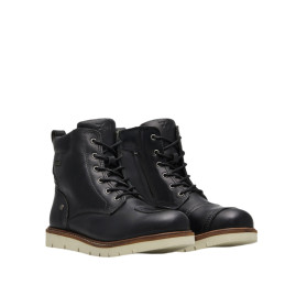 Boot Xpd X-Village H2out Black