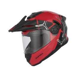 Acerbis Casque Rider...