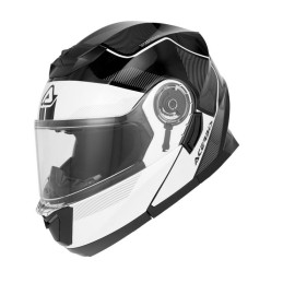 Acerbis Casque Serel 22-06...