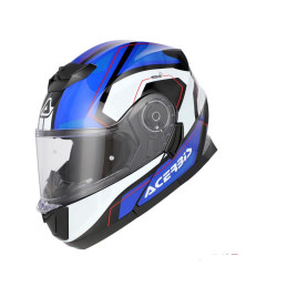 Acerbis Casque Serel 22-06...