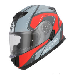 Casco Acerbis Serel 22-06...