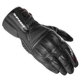 Spidi Gants TX-1 Noir