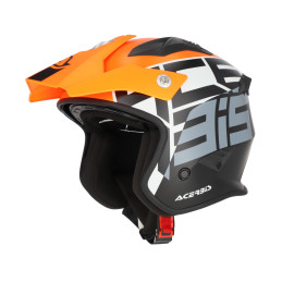 Acerbis Jet Aria Sport...