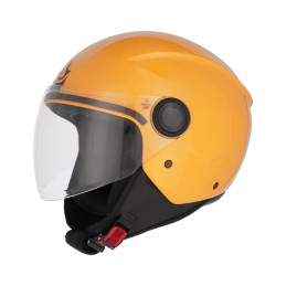 Acerbis Jet Brezza Helmet...