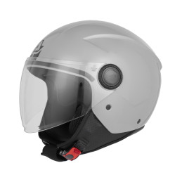 Casco Acerbis Jet Brezza...