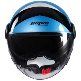 Casco Nolan N21 Visor 06...