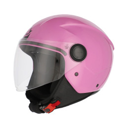 Acerbis Jet Brezza Helmet...