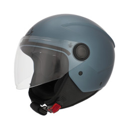 Acerbis Jet Brezza Helmet...