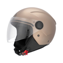 Acerbis Jet Brezza Helmet...