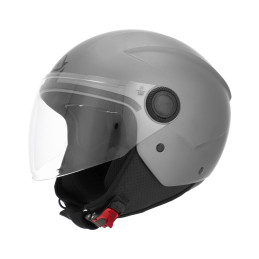 Casco Acerbis Jet Brezza...