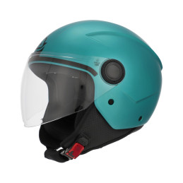 Acerbis Jet Brezza Helmet...