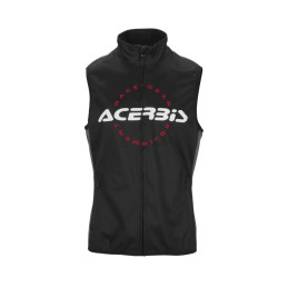 Acerbis Softshell Mx Linear...