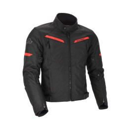 Acerbis Ce X-Street Jacket...