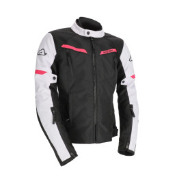 Veste Acerbis Ce X-Street...