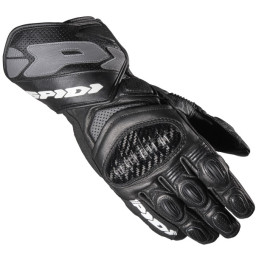 Spidi Gants Carbo 7 Noir