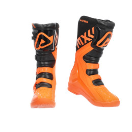 Boot Acerbis X-Team...