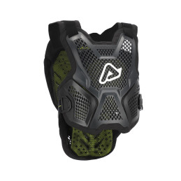 Acerbis Po35 L1 Black Harness