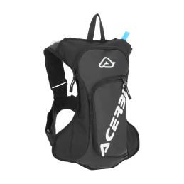 Acerbis Acqua Logo Backpack...