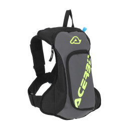 Acerbis Acqua Logo Backpack...