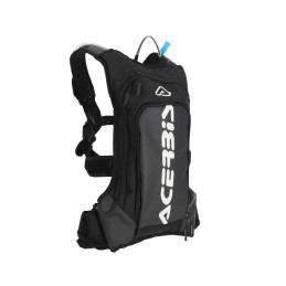 Acerbis Sac a Dos X-Storm...