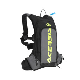 Acerbis Sac a Dos X-Storm...