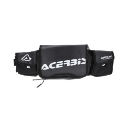 Acerbis Dromy Logo Waist...