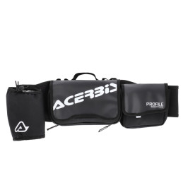 Acerbis Profile Logo Waist...