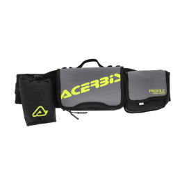 Acerbis Profile Logo Waist...