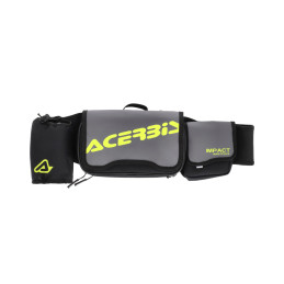 Acerbis Impact Logo Waist...