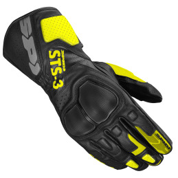 Spidi Gants STS-3...