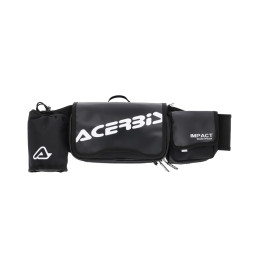 Acerbis Impact Logo Waist...