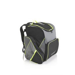 Acerbis Jerla Backpack or...