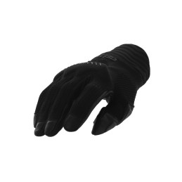 Acerbis Ce Maya Gloves Black