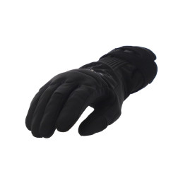 Gants Acerbis Ce Skyline Noir