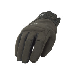 Gants Acerbis Ce Urban WP 2...