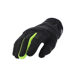 Gants Acerbis Ce Urban WP 2...